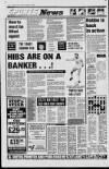 Edinburgh Evening News Friday 04 November 1988 Page 32