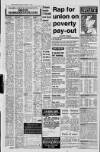 Edinburgh Evening News Monday 07 November 1988 Page 2