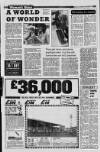 Edinburgh Evening News Monday 07 November 1988 Page 4