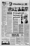 Edinburgh Evening News Monday 07 November 1988 Page 6