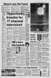 Edinburgh Evening News Monday 07 November 1988 Page 7