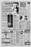 Edinburgh Evening News Monday 07 November 1988 Page 8