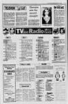 Edinburgh Evening News Monday 07 November 1988 Page 9