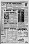 Edinburgh Evening News Monday 07 November 1988 Page 17
