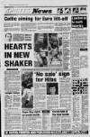 Edinburgh Evening News Monday 07 November 1988 Page 18