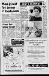 Edinburgh Evening News Tuesday 08 November 1988 Page 3