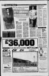 Edinburgh Evening News Tuesday 08 November 1988 Page 4