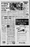 Edinburgh Evening News Tuesday 08 November 1988 Page 5
