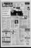 Edinburgh Evening News Tuesday 08 November 1988 Page 8