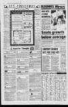 Edinburgh Evening News Tuesday 08 November 1988 Page 10
