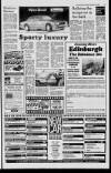 Edinburgh Evening News Tuesday 08 November 1988 Page 11