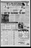 Edinburgh Evening News Tuesday 08 November 1988 Page 15