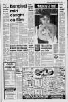 Edinburgh Evening News Wednesday 09 November 1988 Page 3