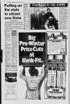Edinburgh Evening News Wednesday 09 November 1988 Page 6