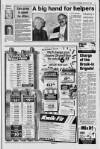 Edinburgh Evening News Wednesday 09 November 1988 Page 7
