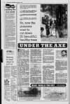 Edinburgh Evening News Wednesday 09 November 1988 Page 8