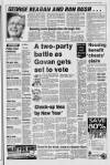 Edinburgh Evening News Wednesday 09 November 1988 Page 9