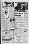 Edinburgh Evening News Wednesday 09 November 1988 Page 10