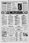 Edinburgh Evening News Wednesday 09 November 1988 Page 11