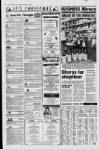 Edinburgh Evening News Wednesday 09 November 1988 Page 12