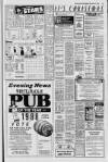 Edinburgh Evening News Wednesday 09 November 1988 Page 13