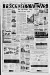 Edinburgh Evening News Wednesday 09 November 1988 Page 16