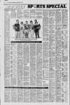 Edinburgh Evening News Wednesday 09 November 1988 Page 20
