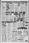 Edinburgh Evening News Wednesday 09 November 1988 Page 21