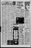 Edinburgh Evening News Friday 11 November 1988 Page 2