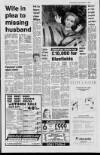 Edinburgh Evening News Friday 11 November 1988 Page 3