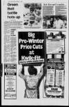 Edinburgh Evening News Friday 11 November 1988 Page 6