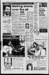 Edinburgh Evening News Friday 11 November 1988 Page 8