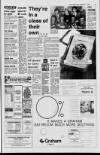 Edinburgh Evening News Friday 11 November 1988 Page 9