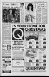Edinburgh Evening News Friday 11 November 1988 Page 11