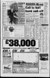Edinburgh Evening News Friday 11 November 1988 Page 14