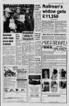 Edinburgh Evening News Saturday 12 November 1988 Page 3