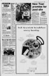 Edinburgh Evening News Saturday 12 November 1988 Page 5