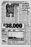 Edinburgh Evening News Saturday 12 November 1988 Page 6