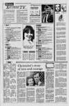 Edinburgh Evening News Saturday 12 November 1988 Page 8