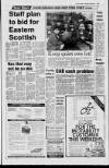 Edinburgh Evening News Thursday 01 December 1988 Page 3