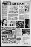 Edinburgh Evening News Thursday 01 December 1988 Page 4