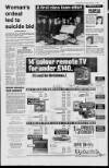 Edinburgh Evening News Thursday 01 December 1988 Page 5