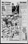 Edinburgh Evening News Thursday 01 December 1988 Page 8
