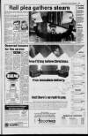 Edinburgh Evening News Thursday 01 December 1988 Page 9
