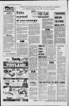 Edinburgh Evening News Thursday 01 December 1988 Page 10