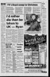 Edinburgh Evening News Thursday 01 December 1988 Page 11