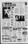 Edinburgh Evening News Thursday 01 December 1988 Page 12