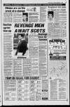 Edinburgh Evening News Thursday 01 December 1988 Page 23