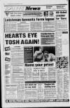 Edinburgh Evening News Thursday 01 December 1988 Page 24