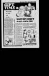 Edinburgh Evening News Thursday 01 December 1988 Page 25